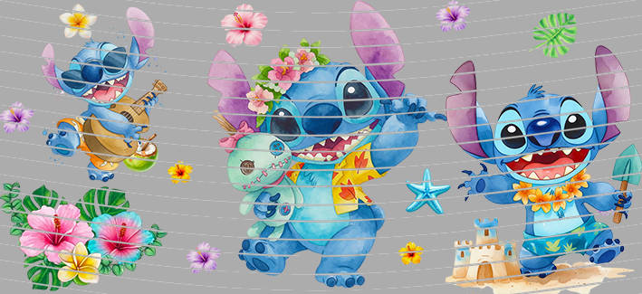 16oz Stitch-N2-486
